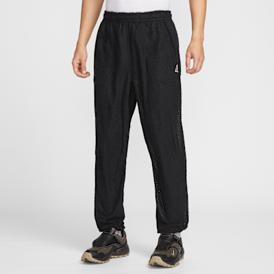 U+ACG+WOLF+LICHEN+CAPS+PANTS.png